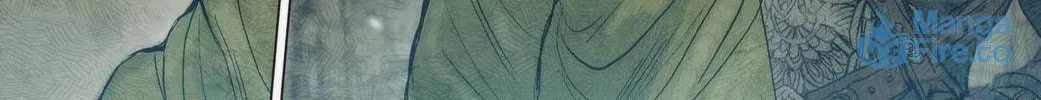 Read Monstress chapter 49 image 11 on Lezhin