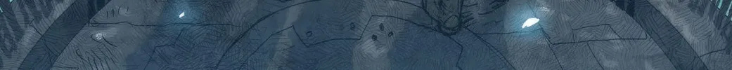 Read Monstress chapter 49 image 13 on Lezhin