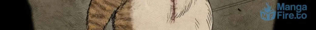 Read Monstress chapter 49 image 17 on Lezhin