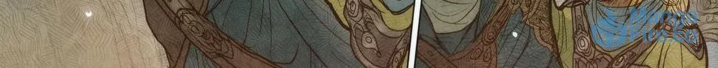 Read Monstress chapter 49 image 29 on Lezhin