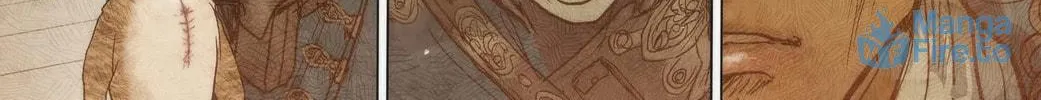 Read Monstress chapter 49 image 35 on Lezhin