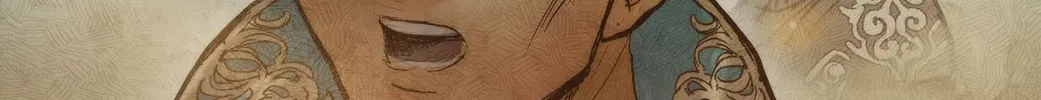 Read Monstress chapter 49 image 37 on Lezhin