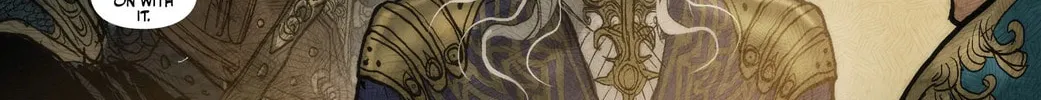 Read Monstress chapter 49 image 39 on Lezhin