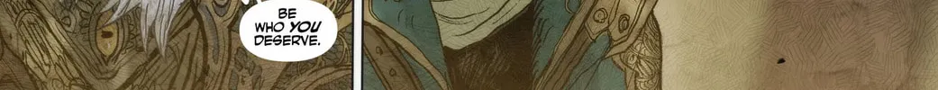 Read Monstress chapter 49 image 49 on Lezhin