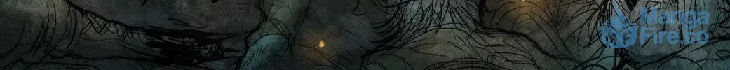 Read Monstress chapter 49 image 5 on Lezhin