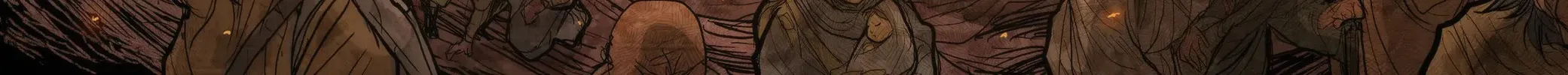 Read Monstress chapter 49 image 7 on Lezhin