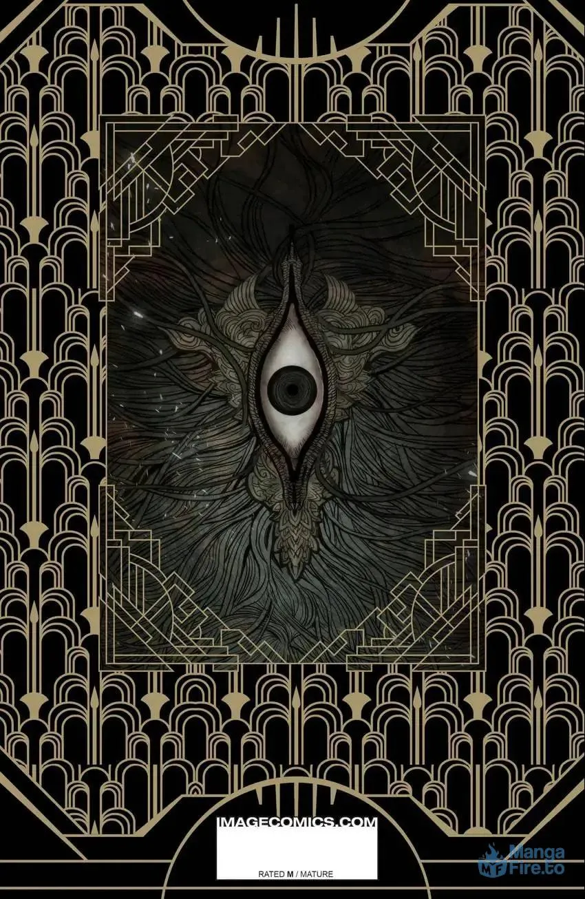 Read Monstress chapter 5 image 29 on Lezhin