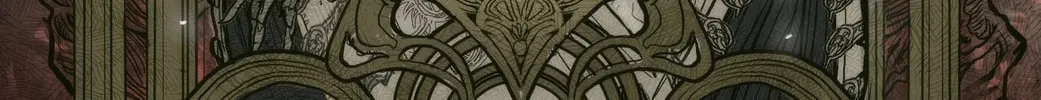 Read Monstress chapter 50 image 1 on Lezhin