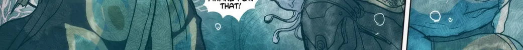 Read Monstress chapter 50 image 19 on Lezhin
