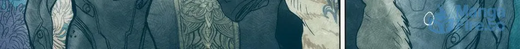 Read Monstress chapter 50 image 23 on Lezhin