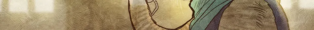Read Monstress chapter 50 image 27 on Lezhin