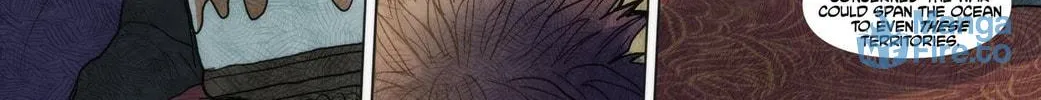 Read Monstress chapter 50 image 29 on Lezhin