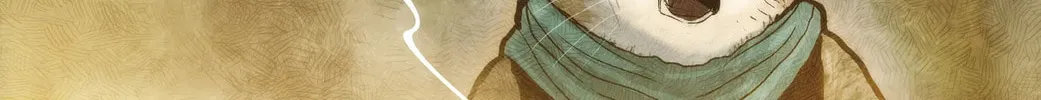 Read Monstress chapter 50 image 33 on Lezhin