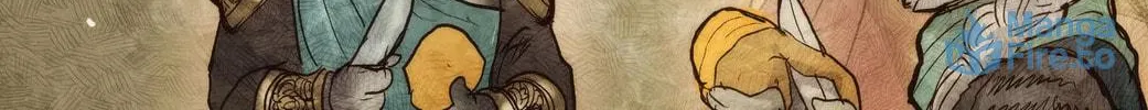 Read Monstress chapter 50 image 35 on Lezhin