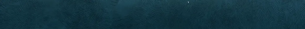 Read Monstress chapter 50 image 39 on Lezhin