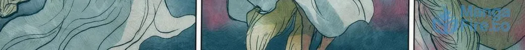Read Monstress chapter 50 image 41 on Lezhin
