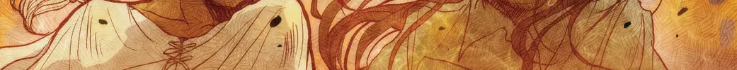 Read Monstress chapter 50 image 43 on Lezhin