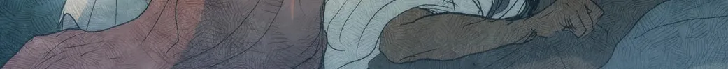 Read Monstress chapter 50 image 45 on Lezhin