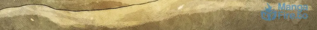 Read Monstress chapter 50 image 47 on Lezhin