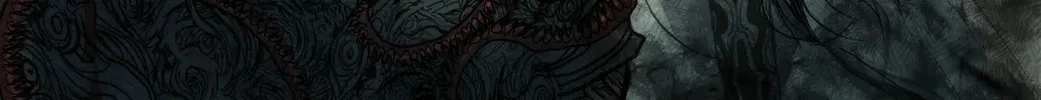 Read Monstress chapter 50 image 49 on Lezhin