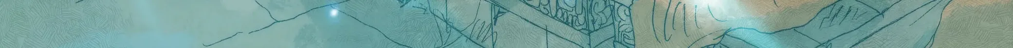 Read Monstress chapter 50 image 55 on Lezhin