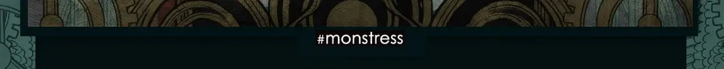 Read Monstress chapter 50 image 57 on Lezhin
