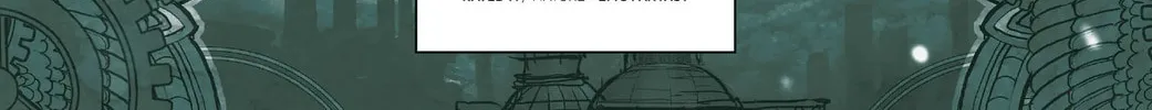 Read Monstress chapter 50 image 61 on Lezhin