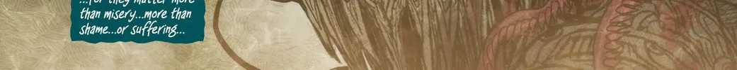 Read Monstress chapter 50 image 7 on Lezhin
