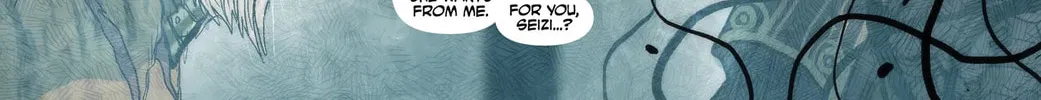 Read Monstress chapter 50 image 9 on Lezhin