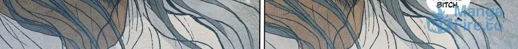 Read Monstress chapter 51 image 11 on Lezhin
