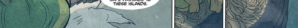 Read Monstress chapter 51 image 13 on Lezhin