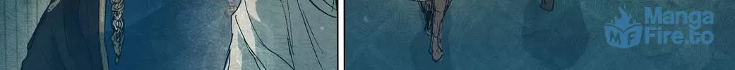Read Monstress chapter 51 image 17 on Lezhin