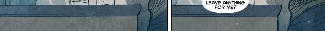Read Monstress chapter 51 image 21 on Lezhin