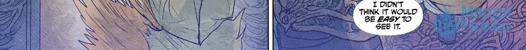 Read Monstress chapter 51 image 23 on Lezhin