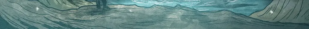 Read Monstress chapter 51 image 27 on Lezhin