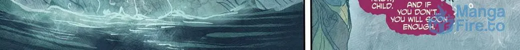Read Monstress chapter 51 image 29 on Lezhin