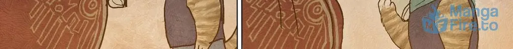 Read Monstress chapter 51 image 35 on Lezhin