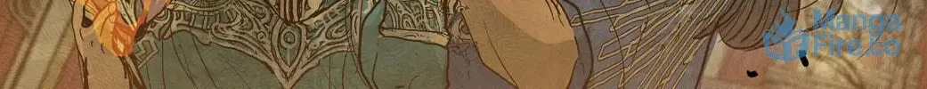 Read Monstress chapter 51 image 41 on Lezhin