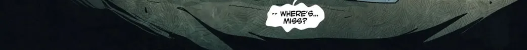Read Monstress chapter 51 image 45 on Lezhin