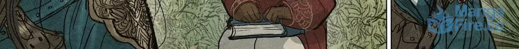 Read Monstress chapter 51 image 47 on Lezhin