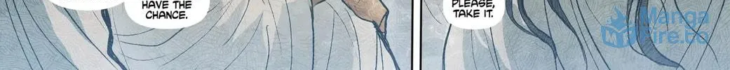 Read Monstress chapter 51 image 5 on Lezhin