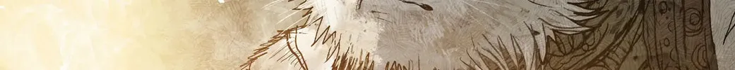 Read Monstress chapter 51 image 51 on Lezhin