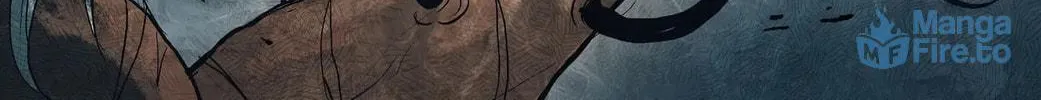 Read Monstress chapter 51 image 53 on Lezhin
