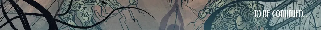 Read Monstress chapter 51 image 57 on Lezhin
