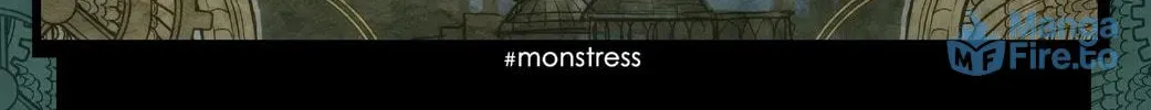 Read Monstress chapter 51 image 59 on Lezhin