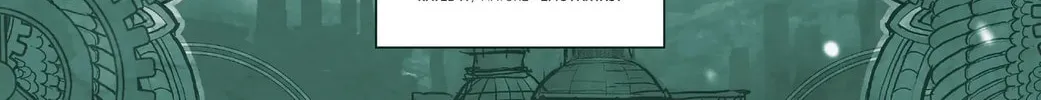 Read Monstress chapter 51 image 63 on Lezhin