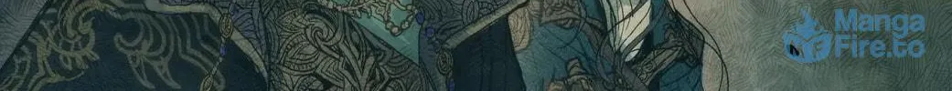 Read Monstress chapter 52 image 11 on Lezhin