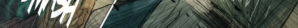 Read Monstress chapter 52 image 13 on Lezhin