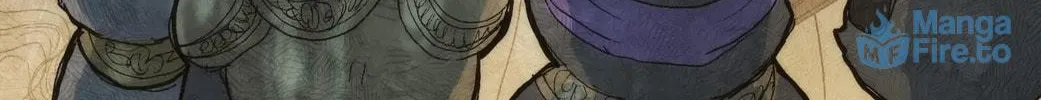Read Monstress chapter 52 image 29 on Lezhin