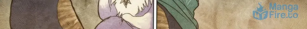 Read Monstress chapter 52 image 35 on Lezhin